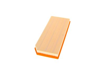 FILTRU AER BOSCH 1457433102 7