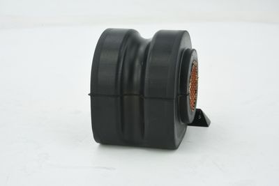 BUCSA BARA STABILIZATOARE FEBEST CRSBCARII 29