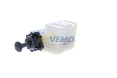 COMUTATOR LUMINI FRANA VEMO V33730001 30