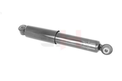 AMORTIZOR GH GH333210 56