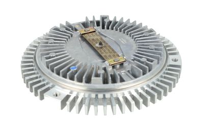 CUPLA VENTILATOR RADIATOR NRF 49633 32