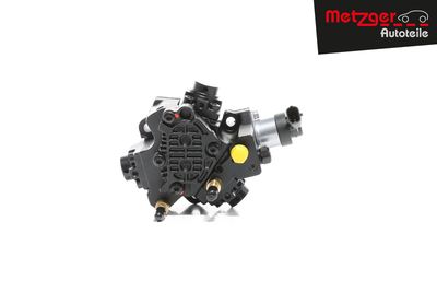 POMPA DE INALTA PRESIUNE METZGER AUTOTEILE 0830097 23