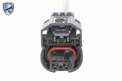 POMPA DE INALTA PRESIUNE VEMO V202500031 8