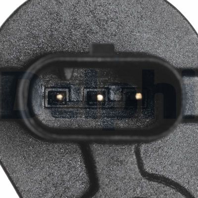 SENSOR NOCKENWELLENPOSITION DELPHI SS1215612B1 2