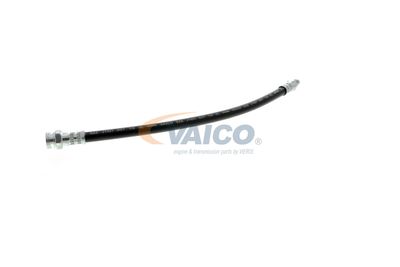 BREMSSCHLAUCH VAICO V309936 31
