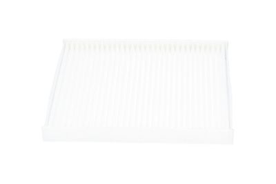 FILTRU AER HABITACLU AMC Filter MC5126 2