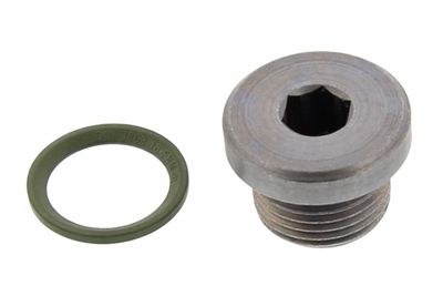 SURUB DE GOLIRE BAIA DE ULEI MAPCO 95959 1