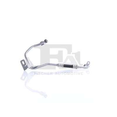 CONDUCTA ULEI INCARCARE FA1 622907 34