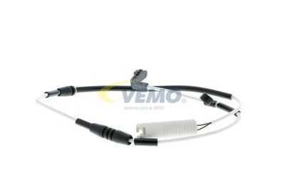 WARNKONTAKT BREMSBELAGVERSCHLEIß VEMO V20725123 58