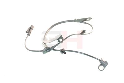 SENZOR TURATIE ROATA GH GH709334H 6