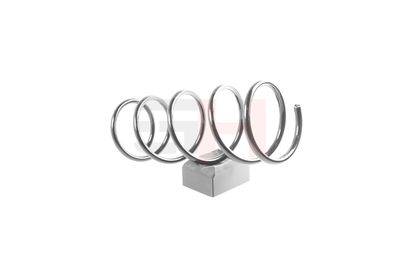 ARC SPIRAL GH GH2052481 22