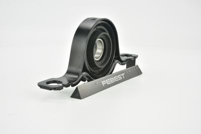 LAGAR CENTRAL CARDAN FEBEST MZCBCX9F 44