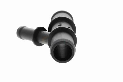 FLANSA LICHID RACIRE VAICO V106547 3