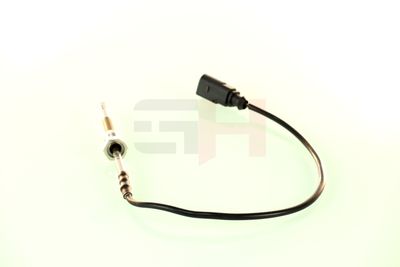 SENZOR TEMPERATURA GAZE EVACUARE GH GH744786 35