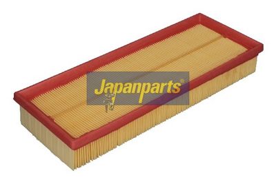 JAPANPARTS Oro filtras