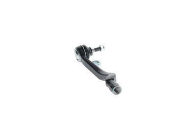 SPURSTANGENKOPF BOSCH 0986140521 12
