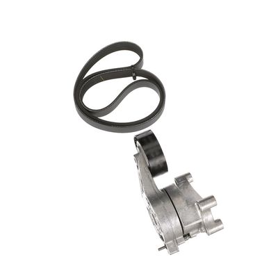 SET CUREA TRANSMISIE CU CANELURI GATES K146PK1053 65