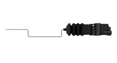 Supapa perna aer WABCO 4640070060
