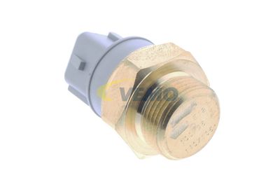 COMUTATOR TEMPERATURA VENTILATOR RADIATOR VEMO V25991718 20