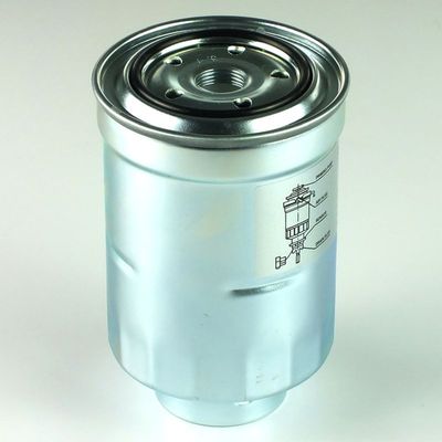 FILTRU COMBUSTIBIL DELPHI HDF521 5