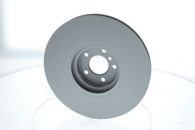 BREMSSCHEIBE BOSCH 0986479E83 16
