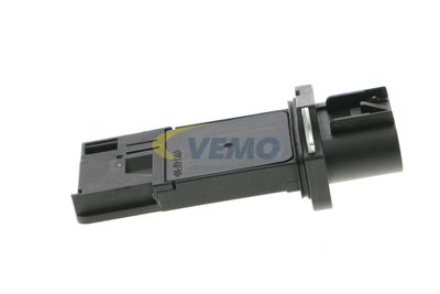 SENZOR DEBIT AER VEMO V40720662 36