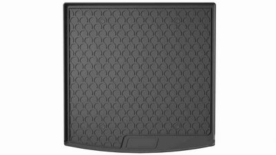 CHEDER PORTBAGAJ VAICO V108089 1