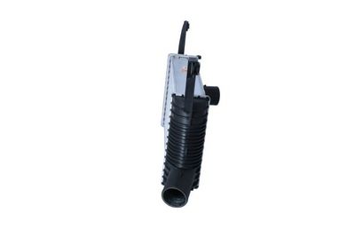 Vorschau 30527 Ansicht 4