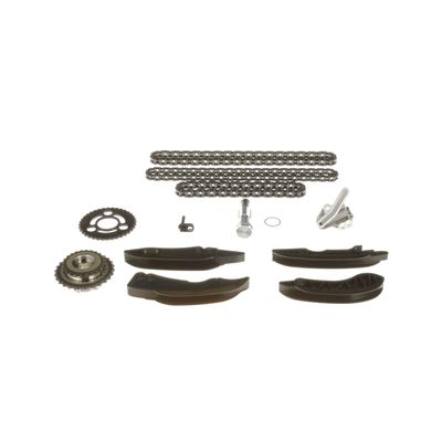 CHIT LANT DE DISTRIBUTIE GATES CHK1016M 37