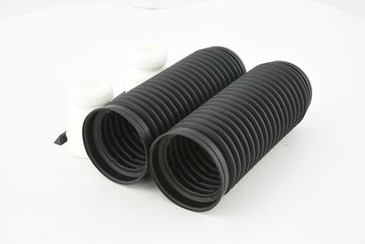 CHIT PROTECTIE PRAF AMORTIZOR FEBEST VWSHBCCFKIT 19