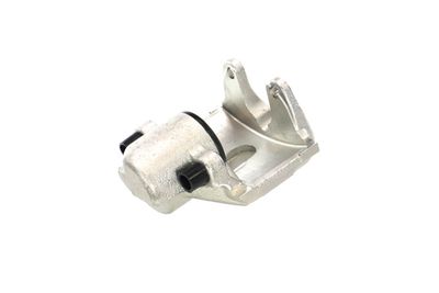 ETRIER FRANA REMANTE 012001000865R 37