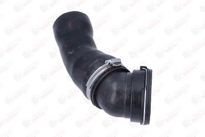 FURTUN EAR SUPRAALIMENTARE BIRTH 55824 9