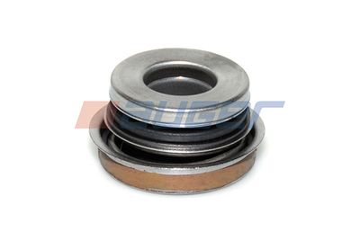 Shaft Seal, water pump shaft 57805