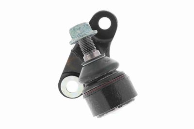 ARTICULATIE SARCINA/GHIDARE VAICO V203633 2