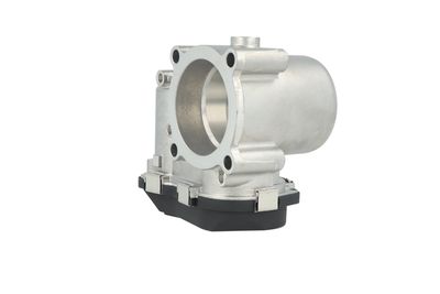 DROSSELKLAPPENSTUTZEN NRF 408032 31