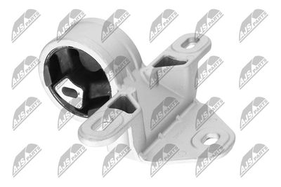 SUPORT MOTOR NTY ZPSCH001 10