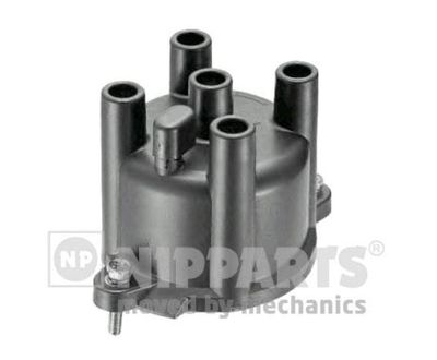 Крышка распределителя зажигания NIPPARTS J5328006 для SUZUKI SWIFT