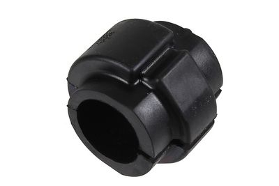 Uloženie, stabilizátor METZGER AUTOTEILE 52138208