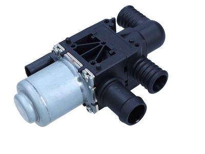 SUPAPA CONTROL AGENT FRIGORIFIC