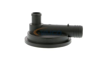 SEPARATOR ULEI VENTILATIE BLOC MOTOR VAICO V102590 41