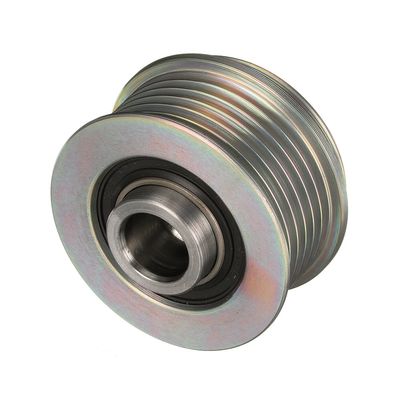 SISTEM ROATA LIBERA GENERATOR GATES OAP7043 41