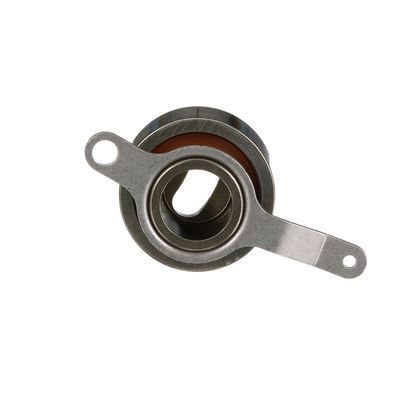 ROLA INTINZATOR CUREA DISTRIBUTIE GATES T41023 15