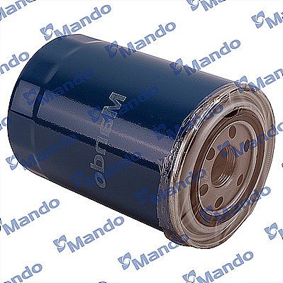 FILTRU ULEI MANDO MOF4500 1