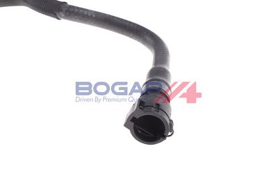 FURTUN RADIATOR BOGAP B4228213 4