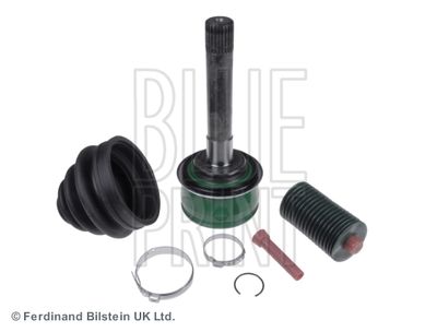 Joint Kit, drive shaft BLUE PRINT ADT38931