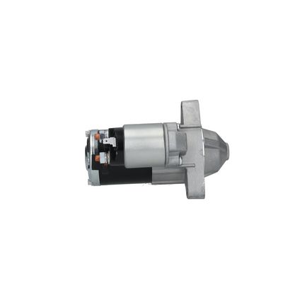 STARTER HC-Cargo F032116939 4