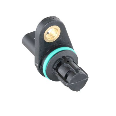 SENZOR POZITIE AX CU CAME DELPHI SS11468 35