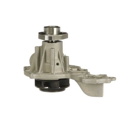 POMPă DE APă RăCIRE MOTOR GATES WP0312 6