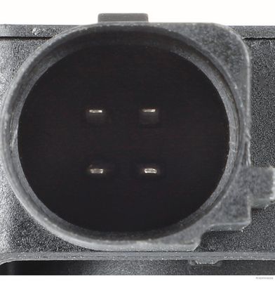 SENSOR LEUCHTWEITENREGULIERUNG Herth+Buss Elparts 70696054 1
