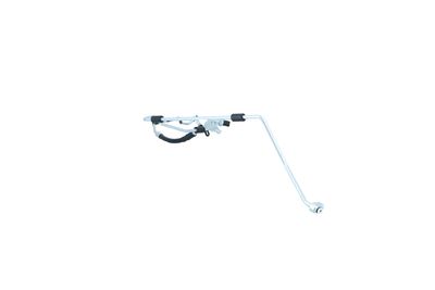 CONDUCTA PRESIUNE VARIABILA AER CONDITIONAT NRF 400090 40